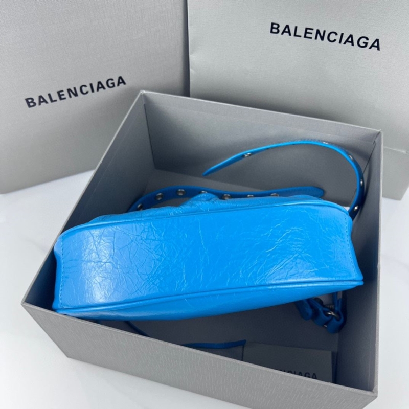 Balenciaga Classic City Bags